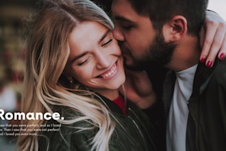 be your fiction romance ghostwriter novel ghostwriter romance story ghostwriter