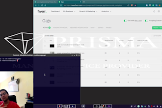 create personalized linux classes for you