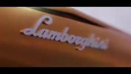 create a professional 3d car animation and 3d car model