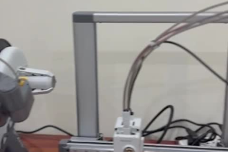 supply a high quality 3d printing and prototyp service