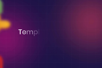 create software explainer, product demo video, ui animation, saas video,