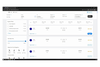 build pixel perfect UI with react and tailwind CSS