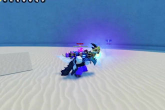 create vfx, animations, and scripts for your roblox game