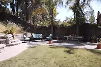 do luxurious real estate home tours video editing in 24 hrs