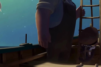 3d pixar animation, cartoon animation, 3d disney animation character animation