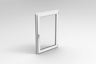 create 3d model from 2d drawing, sketch or photo