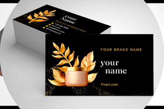 design name card, business card, lanyard, visiting card
