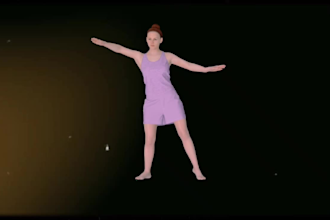 translate into spanish, arabic, french, german,thai and making  3d design