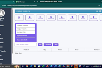 do custom ai web development ,ai web application with ai chatbot