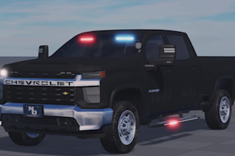 do els and or a livery on your roblox car