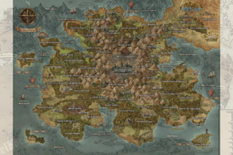 do fantasy novel book map cartography fantasy world city map dnd map campaign