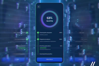 do mobile app development android building mobile app kotlin developer