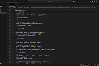 teach programming in c plus plus