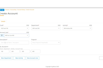 develop and optimize fullstack dotnet applications with angular or react