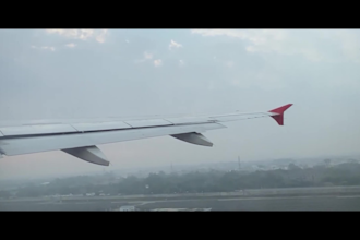 create stunning cinematic edits for travel vlogs