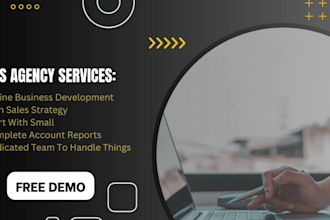 do wholesale dropship account management walmart amazon ebay
