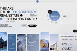 polishshopify design clone shopify dropshipping store copy shopify website audit