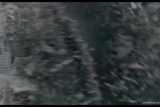 do vfx animation plane crash vfx effect, vfx compositing for destruction fx