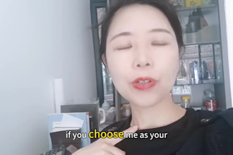 your guide while you are travelling to shenzhen hong kong and guangzhou weekend