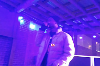 write a verse or hook for your next song