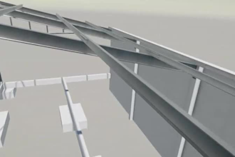 offer services in structural analysis and detailing