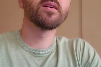 sing professional vocal in arabic, english and french