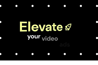 create saas explainer video, demo and website promo app demo video