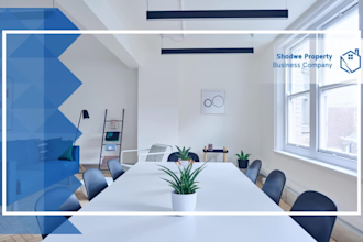 design custom zoom backgrounds and branded virtual ground with your logo