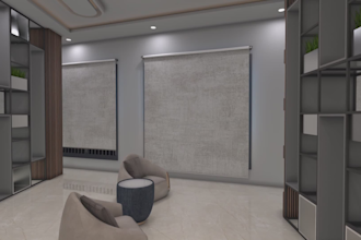 design your bedroom, living room, bathroom interior design,
