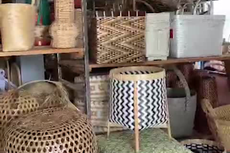 buy and ship anything from indonesia online marketplaces