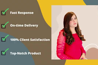 clone, duplicate or redesign a wordpress website