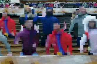 create retro 3d low poly model visualization in y2k n64 ps1 for animation or gam