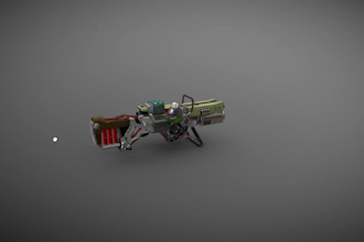 create 3d roblox asset, roblox weapon, roblox map, halloween asset