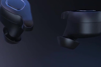 3d explainer video, brand animation, short interactive animation for app, cgi