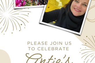 create wedding invites, birthday invitations, business cards