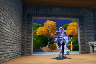 create uefn map builder and fixer and custom fortnite maps and issue resolution