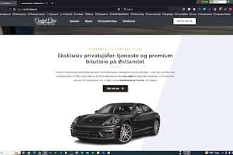 be elementor pro expert for your wordpress website