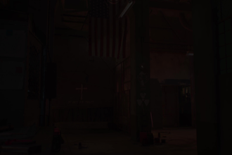 create 3d game environment level design 3d scene game assets in unreal engine