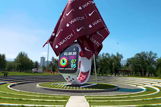 cgi instagram reels,3d cgi ads, 3d cgi animation,3d cgi product animation