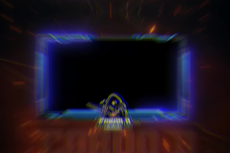 design custom animated twitch overlays, facecam, screens, panels and more