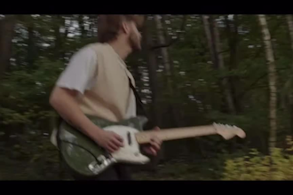 remotely record high quality guitar tracks for your songs