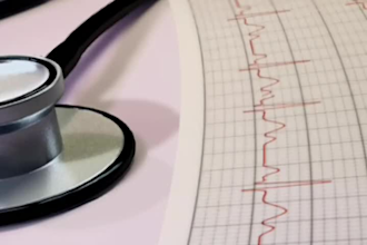 animate and design your medical devices in 3d for presentations or marketing