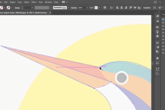 vector tracing, modifying or redesigning any logo, image, and sketch