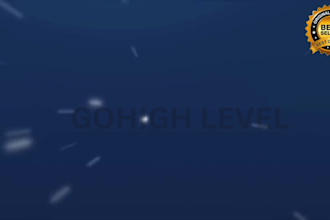 design gohighlevel landing page, go high level sales funnel website, ghl expert