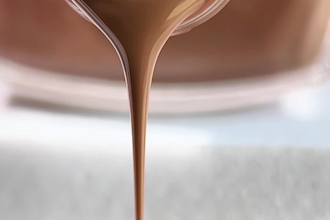 create skincare and beauty ugc videos