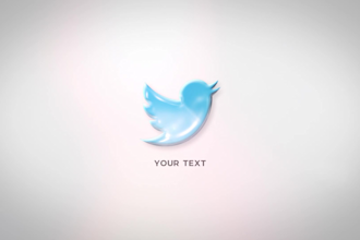 creative logo animation intro videos for creators and brands