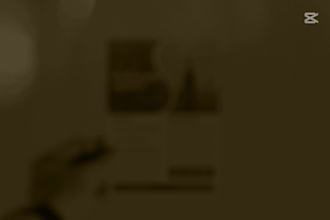 do design social media flyers, business flyers, and custom graphic designs