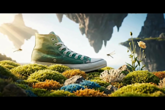 create high impact ai video ads for your meta ads