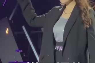 sing in eng n mandarin pop rnb yodeling jazz technicalcompetitionsongs darkwave