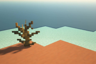 custom minecraft parkour videos high quality and action packed